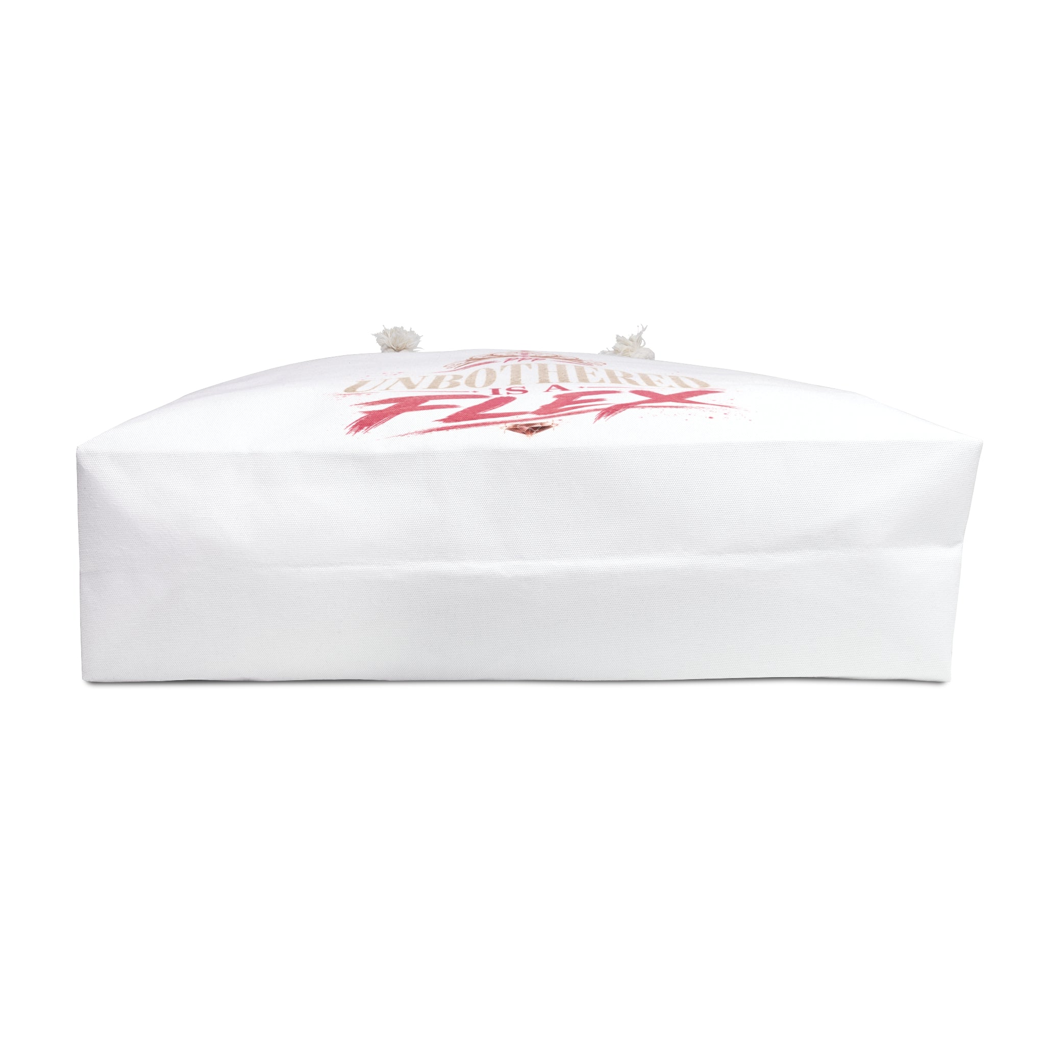 Signature Weekender Bag | Overnight Travel Duffel