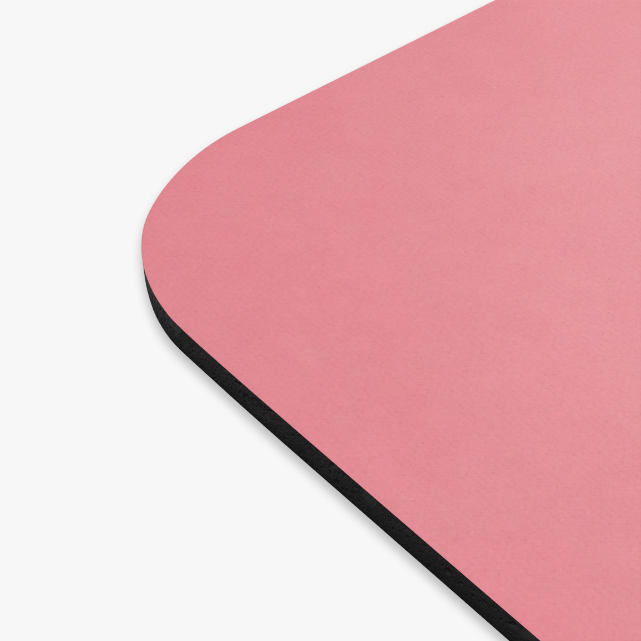 Mouse Pad | Empowerment Desk Accessory | Successful Women