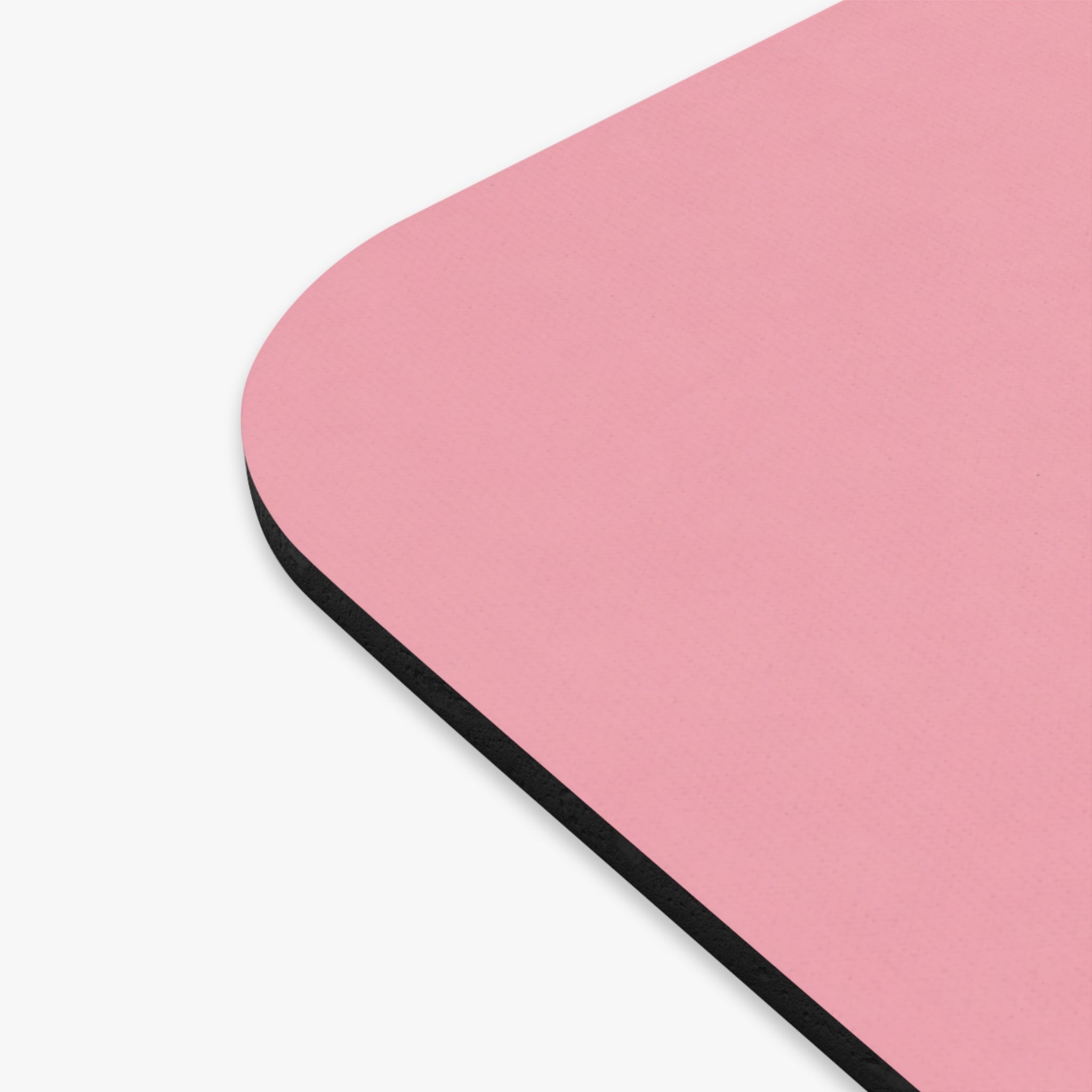 Successful Women Empowerment Mouse Pad | Motivational Desk Mat