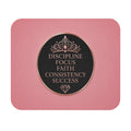 Mouse Pad | Empowerment Desk Accessory | Successful Women